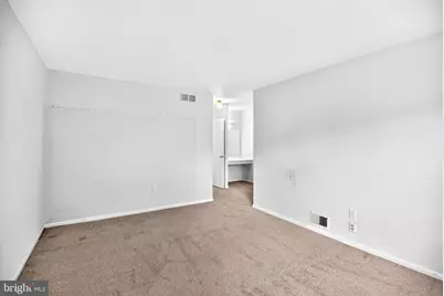 237 Foxwood Lane, Marlton, NJ 08053 - Photo 22