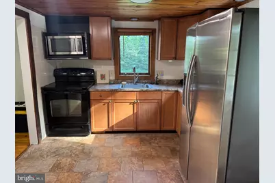 308 W Pages Lane, Moorestown, NJ 08057 - Photo 6