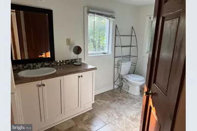 308 W Pages Lane, Moorestown, NJ 08057 - Photo 14