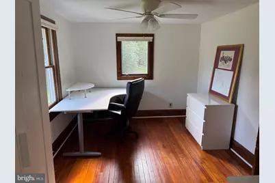 308 W Pages Lane, Moorestown, NJ 08057 - Photo 10