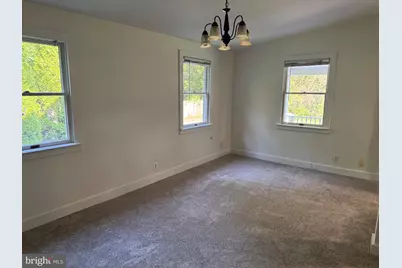 308 W Pages Lane, Moorestown, NJ 08057 - Photo 4