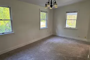 308 W Pages Ln, Moorestown, NJ 08057 - Photo 4