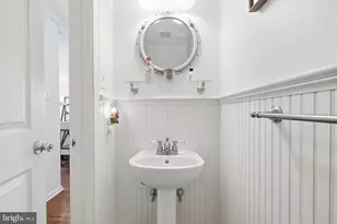 5209 Riverfront Dr, Palmyra, NJ 08065 - Photo 28