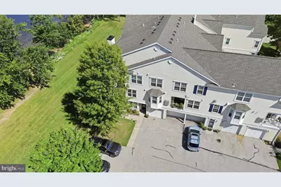 5209 Riverfront Drive, Palmyra, NJ 08065 - Photo 30