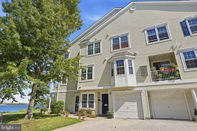 5209 Riverfront Drive, Palmyra, NJ 08065 - Photo 1