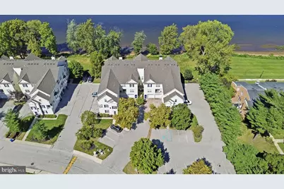 5209 Riverfront Drive, Palmyra, NJ 08065 - Photo 38