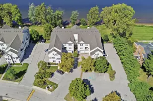 5209 Riverfront Dr, Palmyra, NJ 08065 - Photo 38