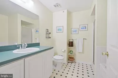 5209 Riverfront Drive, Palmyra, NJ 08065 - Photo 24