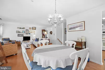 5209 Riverfront Drive, Palmyra, NJ 08065 - Photo 10