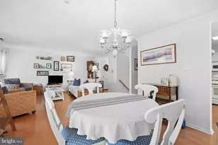 5209 Riverfront Dr, Palmyra, NJ 08065 - Photo 10