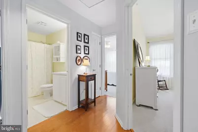 5209 Riverfront Drive, Palmyra, NJ 08065 - Photo 18
