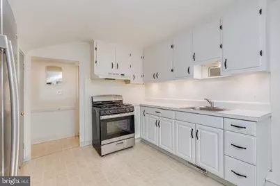26 Chestnut Street, Lumberton, NJ 08048 - Photo 12