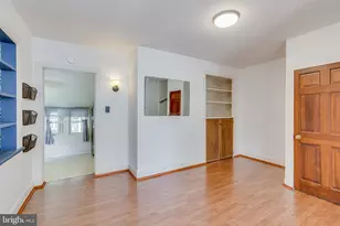 26 Chestnut St, Lumberton, NJ 08048 - Photo 8