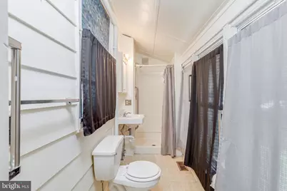 26 Chestnut Street, Lumberton, NJ 08048 - Photo 16