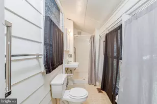 26 Chestnut St, Lumberton, NJ 08048 - Photo 16