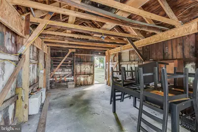 26 Chestnut Street, Lumberton, NJ 08048 - Photo 38