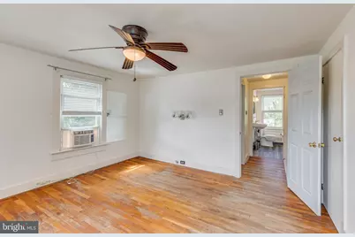 26 Chestnut Street, Lumberton, NJ 08048 - Photo 18