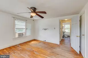 26 Chestnut St, Lumberton, NJ 08048 - Photo 18