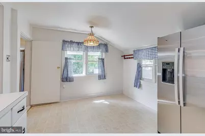 26 Chestnut Street, Lumberton, NJ 08048 - Photo 14