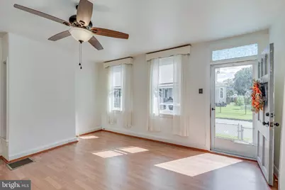26 Chestnut Street, Lumberton, NJ 08048 - Photo 6
