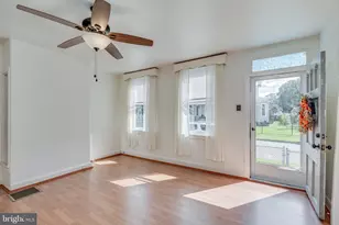 26 Chestnut St, Lumberton, NJ 08048 - Photo 6