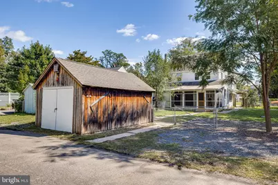 26 Chestnut Street, Lumberton, NJ 08048 - Photo 36
