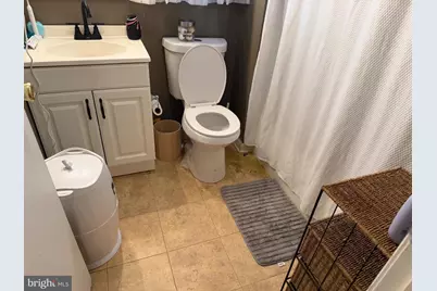 11 Wanda Court, Eastampton, NJ 08060 - Photo 18