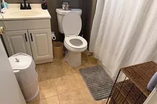 11 Wanda Ct, Eastampton, NJ 08060 - Photo 18
