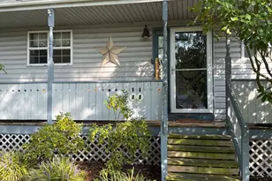 11 Wanda Ct, Eastampton, NJ 08060 - Photo 2