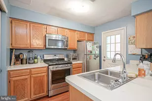 107 Whisper Ct, Burlington, NJ 08016 - Photo 12