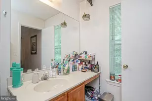 107 Whisper Ct, Burlington, NJ 08016 - Photo 24