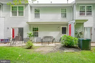 107 Whisper Ct, Burlington, NJ 08016 - Photo 26