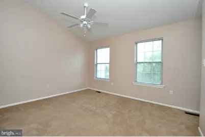 107 Whisper Court, Burlington, NJ 08016 - Photo 14