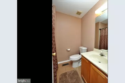 107 Whisper Court, Burlington, NJ 08016 - Photo 16