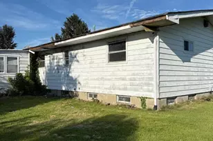 476 Wrightstown Sykesville Rd, Wrightstown, NJ 08562 - Photo 28