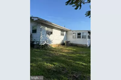 476 Wrightstown Sykesville Road, Wrightstown, NJ 08562 - Photo 6