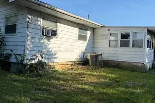 476 Wrightstown Sykesville Rd, Wrightstown, NJ 08562 - Photo 6