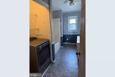 476 Wrightstown Sykesville Road, Wrightstown, NJ 08562 - Photo 26