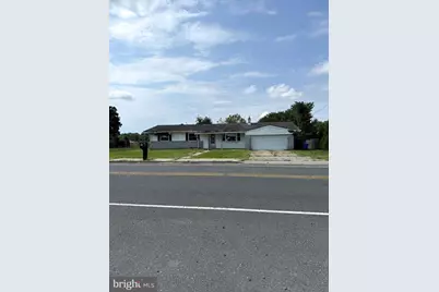 476 Wrightstown Sykesville Road, Wrightstown, NJ 08562 - Photo 2