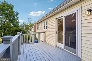 304 Blackfoot Trail, Browns Mills, NJ 08015 - Photo 26