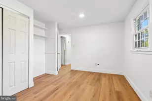 304 Blackfoot Trail, Browns Mills, NJ 08015 - Photo 22