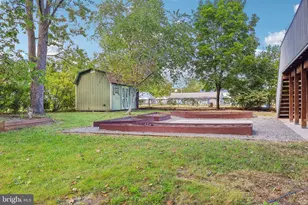 304 Blackfoot Trail, Browns Mills, NJ 08015 - Photo 28