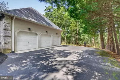 10 Slab Branch Court, Marlton, NJ 08053 - Photo 6