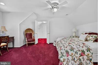 10 Slab Branch Court, Marlton, NJ 08053 - Photo 50