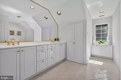 10 Slab Branch Court, Marlton, NJ 08053 - Photo 48