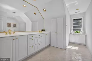 10 Slab Branch Ct, Marlton, NJ 08053 - Photo 48