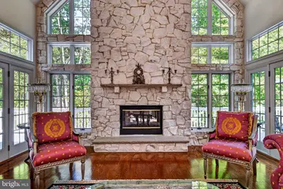 10 Slab Branch Court, Marlton, NJ 08053 - Photo 18