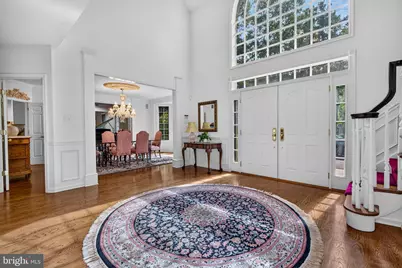 10 Slab Branch Court, Marlton, NJ 08053 - Photo 12
