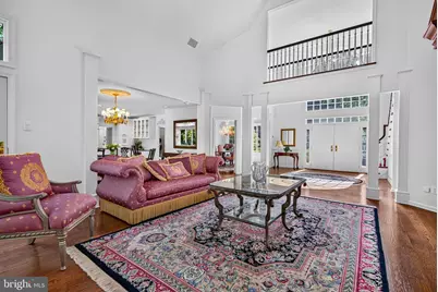 10 Slab Branch Court, Marlton, NJ 08053 - Photo 16