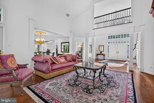 10 Slab Branch Ct, Marlton, NJ 08053 - Photo 16